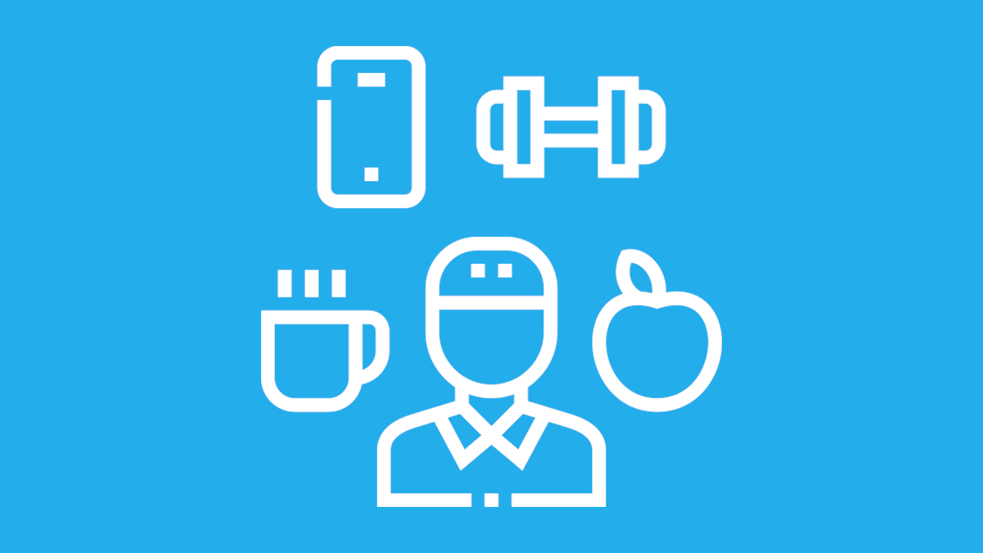 No Skiing? No Problem! 8 Fun Winter Activities to Try